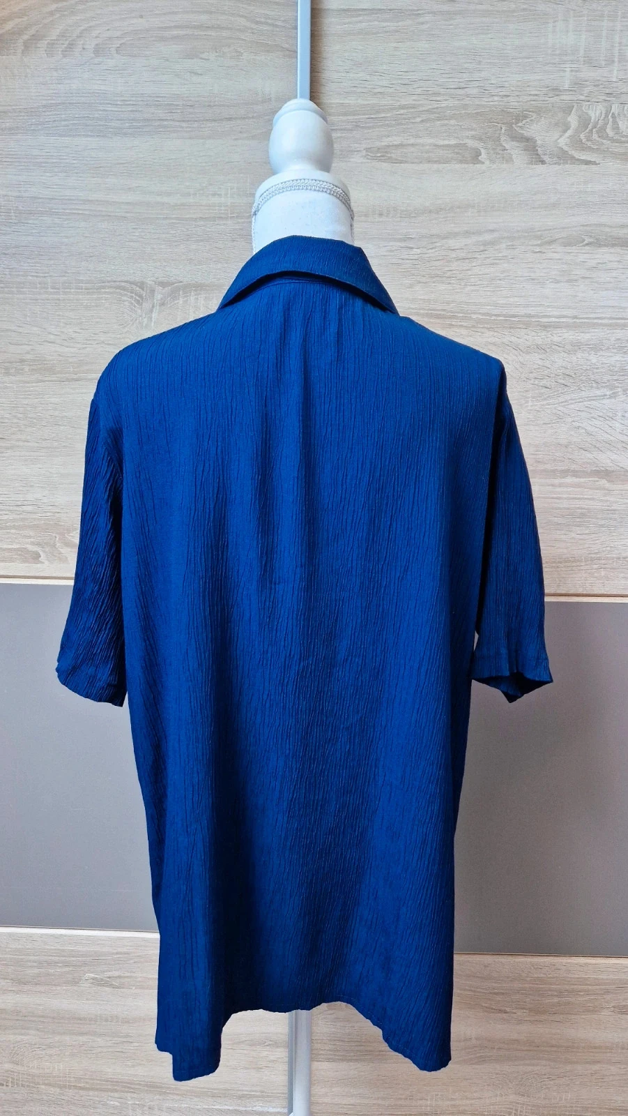 Blouse – photo 3